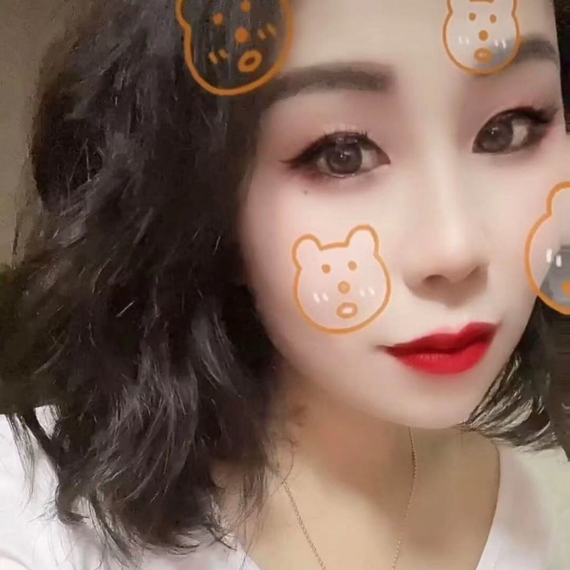 合肥琳琳黑丝袜熟女